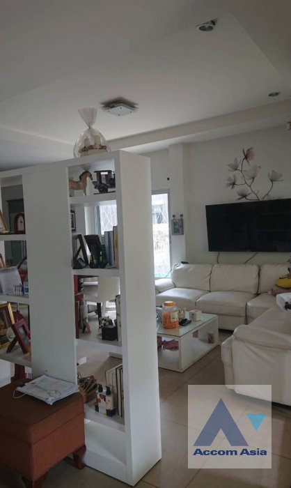 รูป 🔼🔽 AccomA 📩 Home Office 0 BR House in Anusawari (AA43956) - รูปที่ 7/20