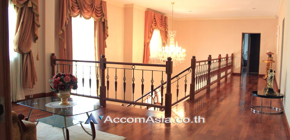 picture 🔼🔽 AccomA 📩 6 BR House @House in compound (AA21276) - 14/20