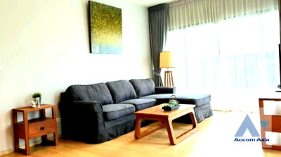Condos for rent : 🔼🔽 AccomA 📩 Noble Reveal Condominium