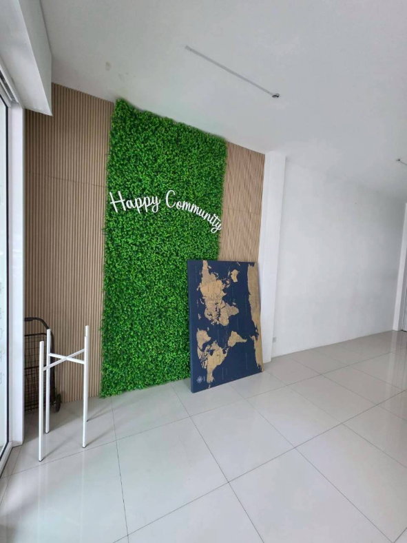 รูป ให้เช่าด่วน++ ตึกแถว 4 ชั้น ใกล้ รร.สตรีวิทยา2 ถ.สุคนธสวัสดิ์ สภาพสวย พร้อมใช้งาน - รูปที่ 10/17