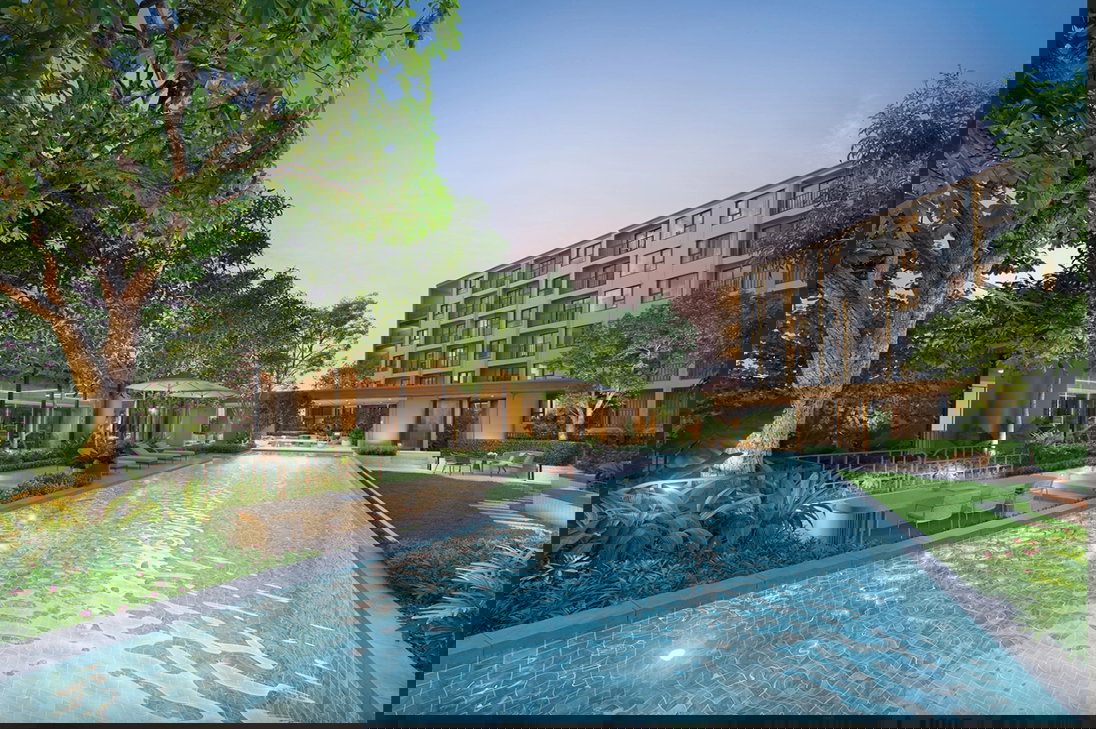 รูป ขายดาวน์ เดอะเบส ศรีจันทร์ ขอนแก่น - รูปที่ 14/14