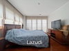 listing thumbnail image 25