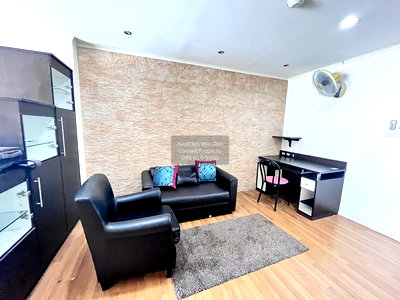 Condos for rent  Bangpakok 3 Hospital : For Rent Condo , Lumpini Place Rama 3 - Riverview , BTS-Surasak , Bang Khlo , Bang Kho Laem , Bangkok , CX-139031 ✅ Live chat with us ADD LINE @connexproperty ✅