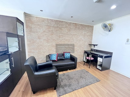 รูปภาพ 🔥🔥🔥 เช่า คอนโด  ลุมพินี เพลส พระราม 3 - ริเวอร์วิว BTS-สุรศักดิ์ บางโคล่ เขต บางคอแหลม กรุงเทพ CX-139031 ✅ ทักไลน์ @connexproperty ตอบทันที ทีมงานมืออาชีพ ✅ 🔥🔥🔥