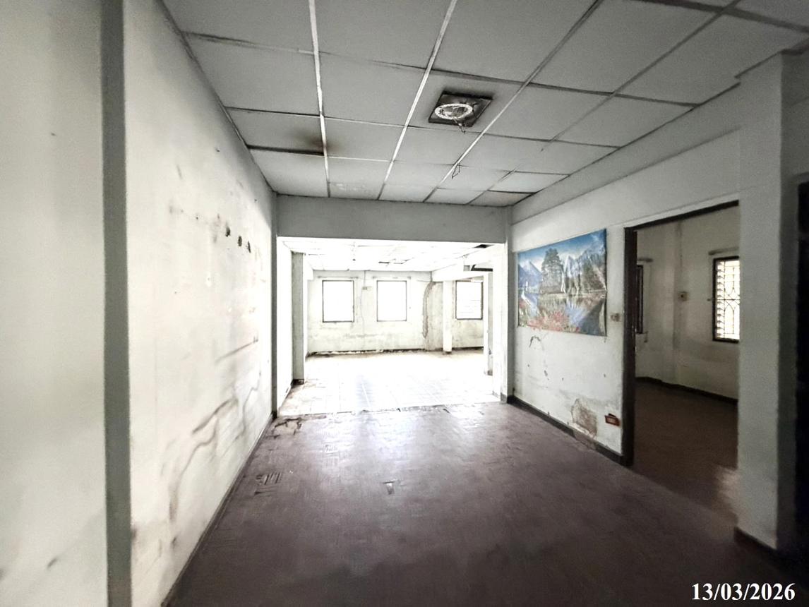 รูป ทาวน์เฮ้าส์ 40 ตร.วา บางบัวทอง นนทบุรี 2.8M - รูปที่ 19/32