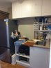 listing thumbnail image 7