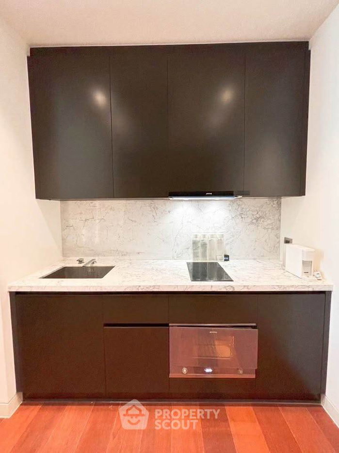 รูป คอนโด 1-ห้องนอน ที่ คุณ บาย ยู ใกล้ BTS ทองหล่อ (ID 2774524) - รูปที่ 5/9