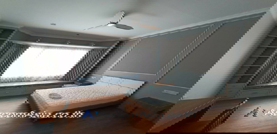 picture 🔼🔽 AccomA 📩  3 BR House @Fantasia Villa 3  (AA29523) - 11/18