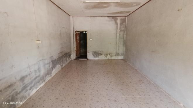 picture HOME 1466.5 Sq.w. Lam Thap Krabi for 10.3M - 17/56