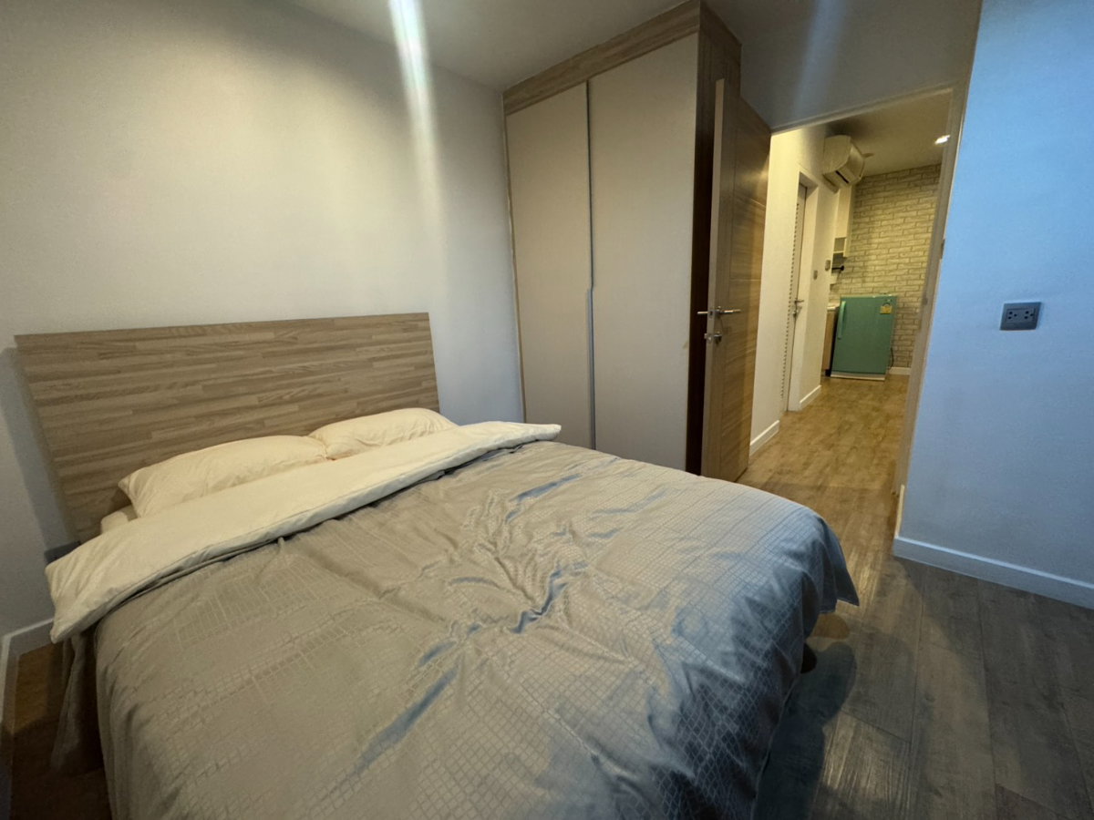 picture H2 STONE CONDO H2 STONE CONDO H2 STONE CONDO - 2/14