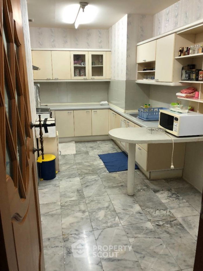 รูป คอนโด 2-ห้องนอน ที่ ดุสิต คอนโดมิเนียม ใกล้ เดอะ เวเนเซีย (ID 1403331) - รูปที่ 9/19