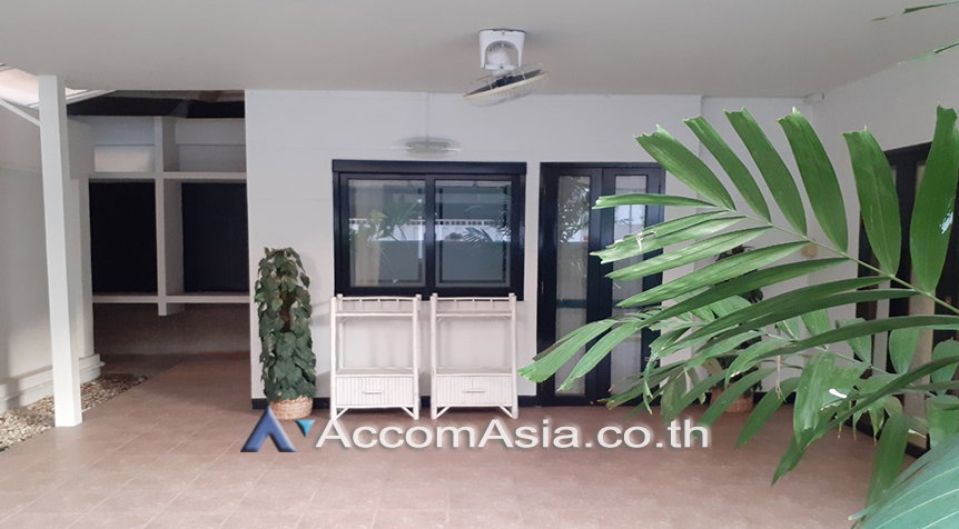 รูป 🔼🔽 AccomA 📩  3 BR House in Klong Tan (1711231) - รูปที่ 10/13