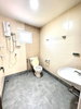 listing thumbnail image 11