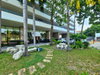 listing thumbnail image 15