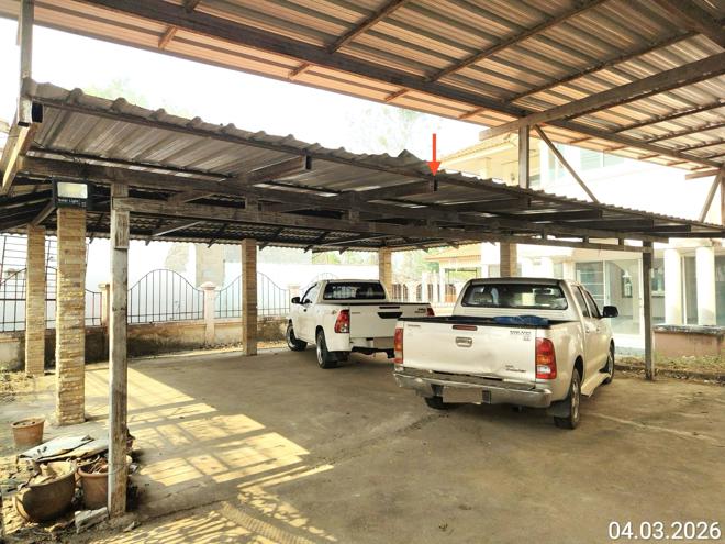 picture HOME 4638.9 Sq.w. Muang Phrae Phrae for 14.1M - 25/58