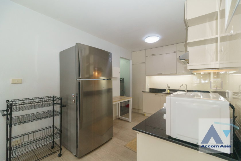 รูป 🔼🔽 AccomA 📩 2 BR Condominium @Prestige 49 (AA42568) - รูปที่ 9/20