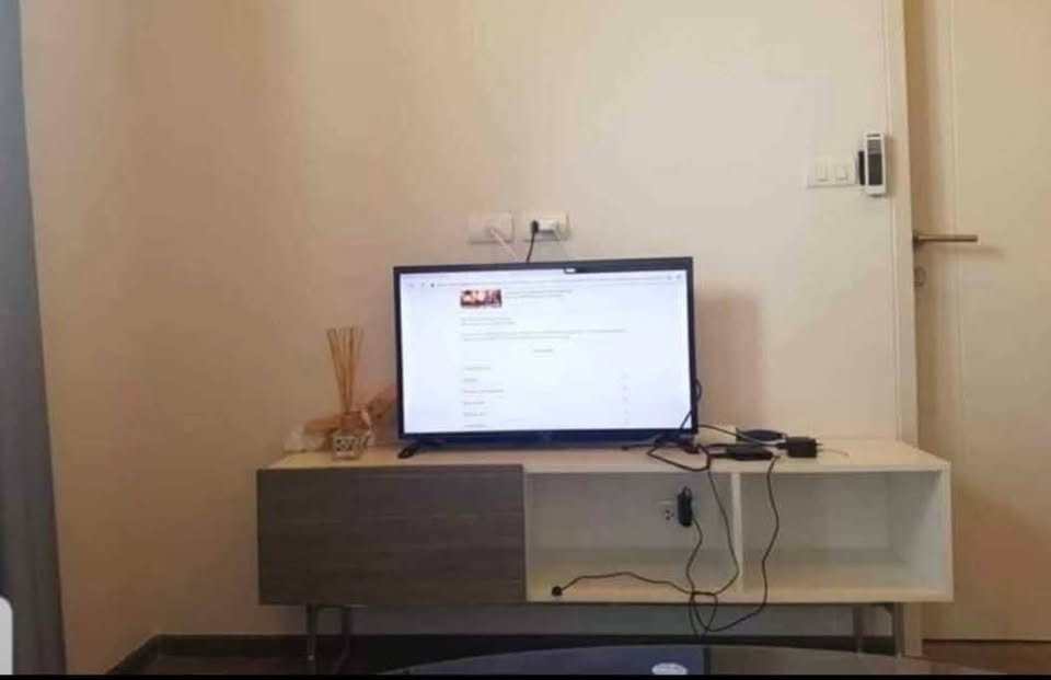 รูป 🔮RB23975 ให้เช่าถูกมาก👍เซล รัตนาธิเบศร์✅แอดไลน์ @119dgdea ( มี @ ด้วย) แอดมินตอบไว - รูปที่ 7/11