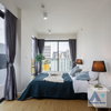 listing thumbnail image 16