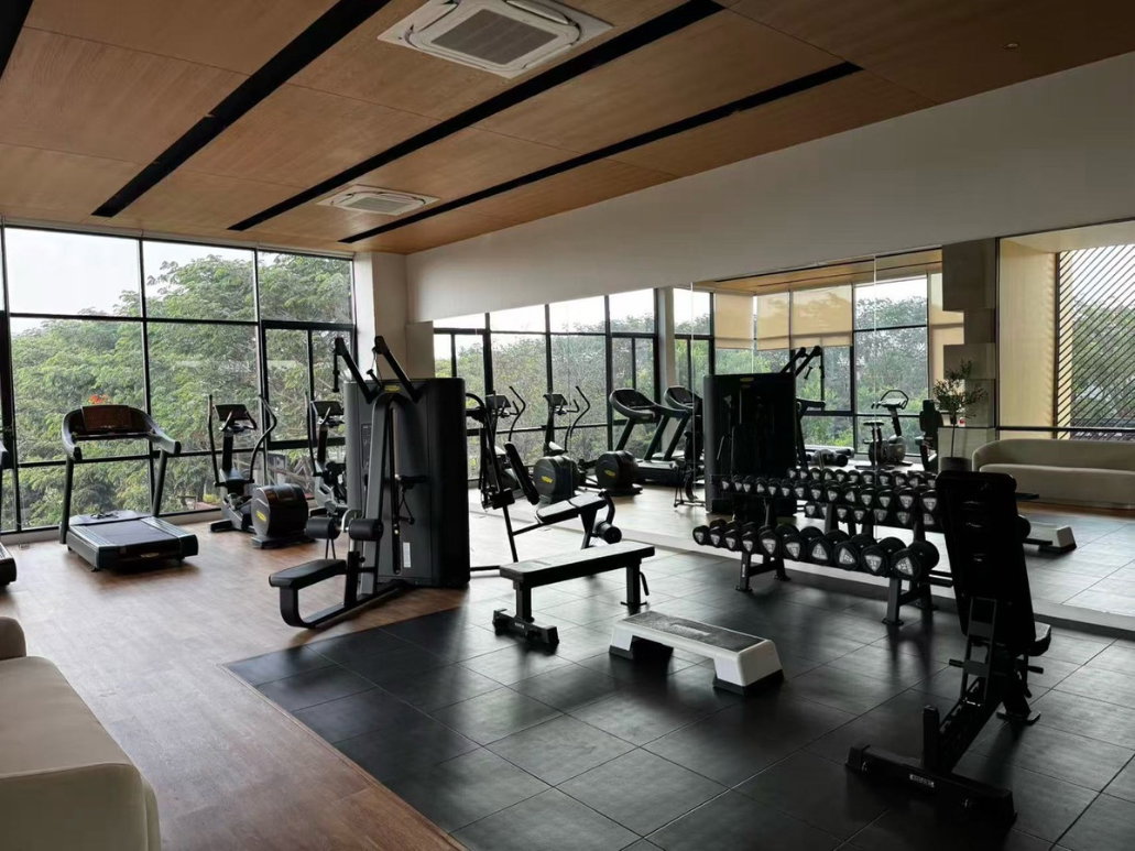 รูป 🏠 ให้เช่าบ้าน : Vivaldi Bangna (วีวัลดี บางนา) รหัสทรัพย์ | 📌LNP-H932 - รูปที่ 25/30