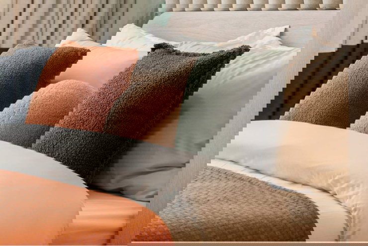 รูป 🎯 ห้องหลุดจอง ราคาดีที่สุด! 30 ตร.ม. @ The Base Bukit Phuket - รูปที่ 3/13