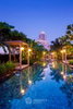 listing thumbnail image 16
