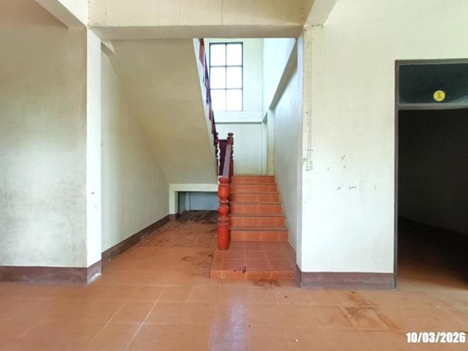 picture HOME 60 Sq.w. Ban Phu Udon Thani for 2.4M - 11/36