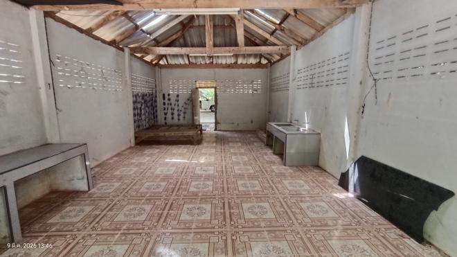 picture HOME 1466.5 Sq.w. Lam Thap Krabi for 10.3M - 25/56