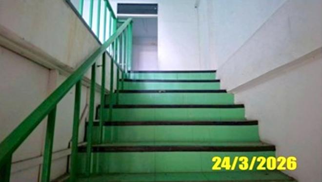 รูป อาคารพาณิชย์ 24.4 ตร.วา เมืองนนทบุรี นนทบุรี 9.2M - รูปที่ 16/52