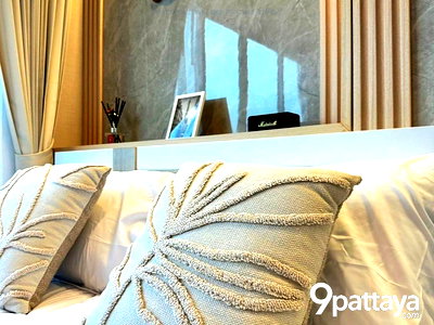 บ้านเดี่ยว กรุงเทพมหานคร : ใกล้สุขุมวิท | Near Sukhumvit Road.