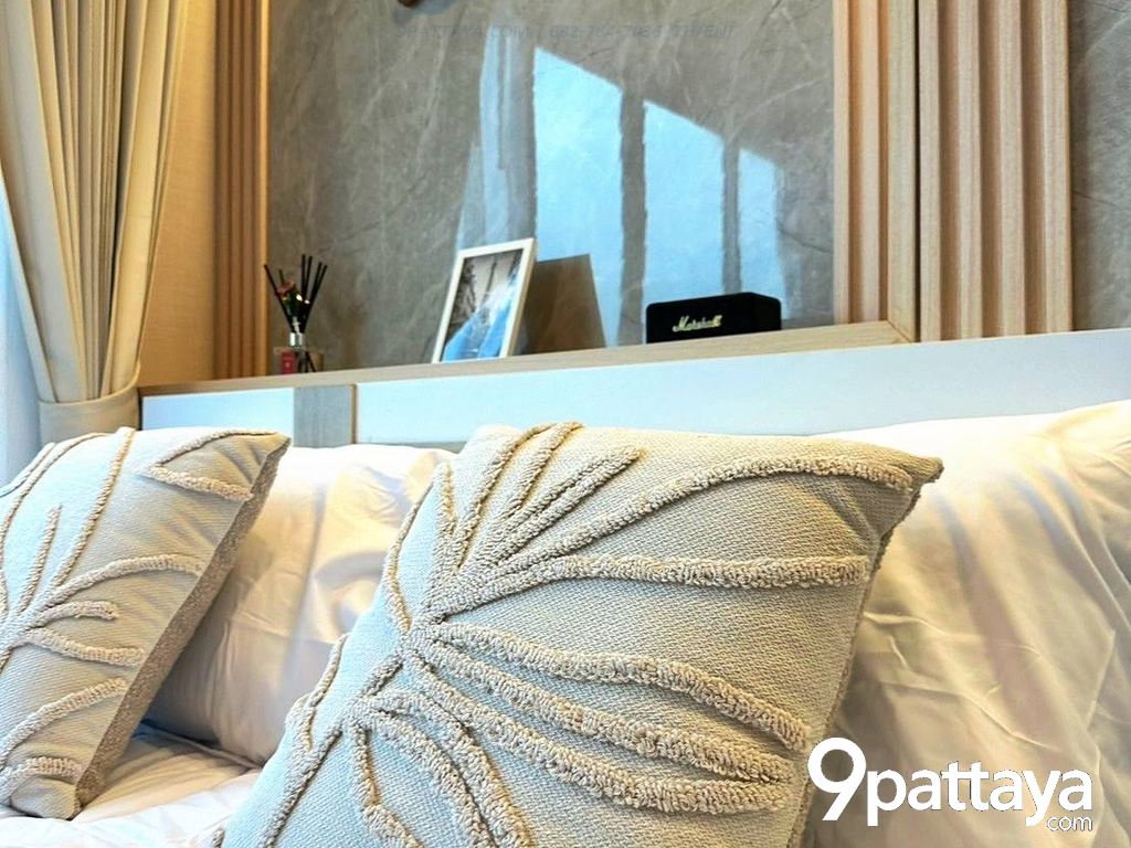 รูป ใกล้สุขุมวิท | Near Sukhumvit Road. - รูปที่ 1/2