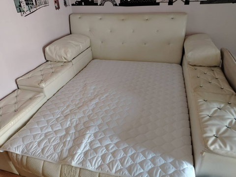 ให้เช่าคอนโด รีเจ้นท์ โฮม 15 บางเขน *** ห้องพร้อมเข้าอยู่ ***