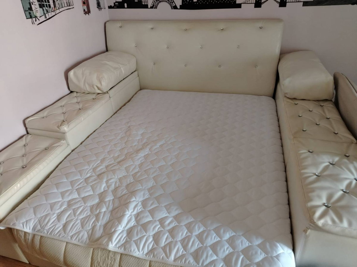 รูป ให้เช่าคอนโด รีเจ้นท์ โฮม 15 บางเขน ***ห้องว่างต้นเดือน พ.ค.69 *** - รูปที่ 1/18