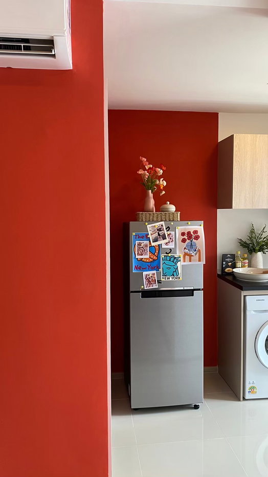 รูป 🔥 ราคาพิเศษ วิวสระ 🔥 ดีคอนโด เวล ศรีราชา ติดมหาวิทยาลัยเกษตรศาสตร์ ศรีราชา 1.5XX MB - รูปที่ 3/10