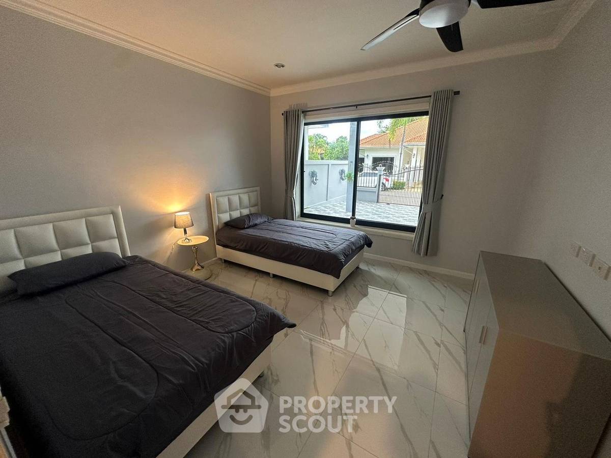 รูป วิลล่า 3-ห้องนอน ที่ หมู่บ้านออร์คิดวิลล่า ใน หนองแก (ID 2774939) - รูปที่ 17/19