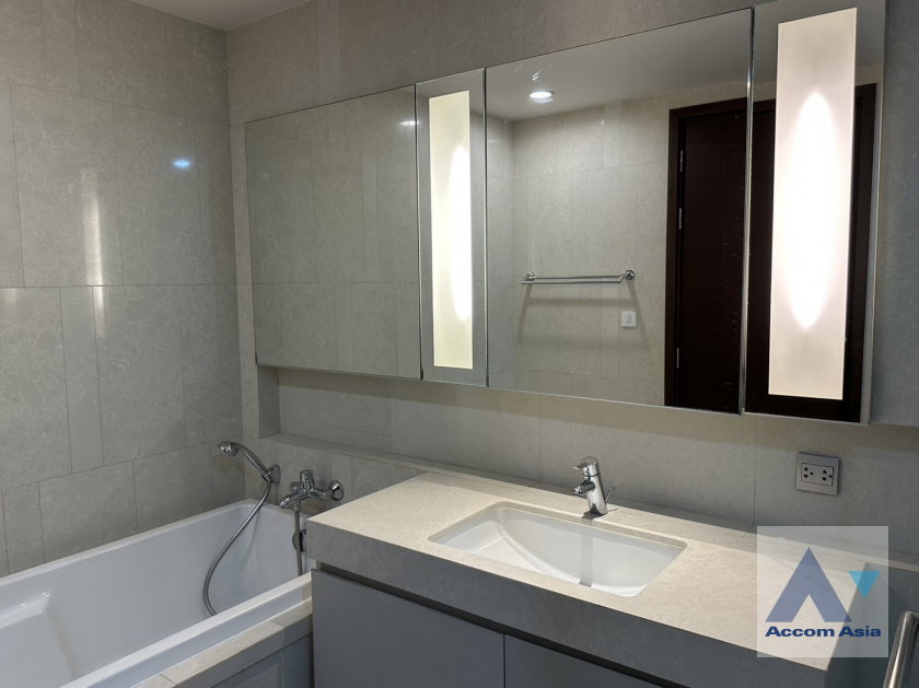 รูป 🔼🔽 AccomA 📩 2 BR Condominium @Quattro Thonglor (AA44173) - รูปที่ 17/20