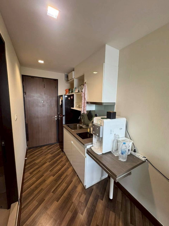 picture ✅ BYS109 ✅ Line : @p2nproperty - 4/13