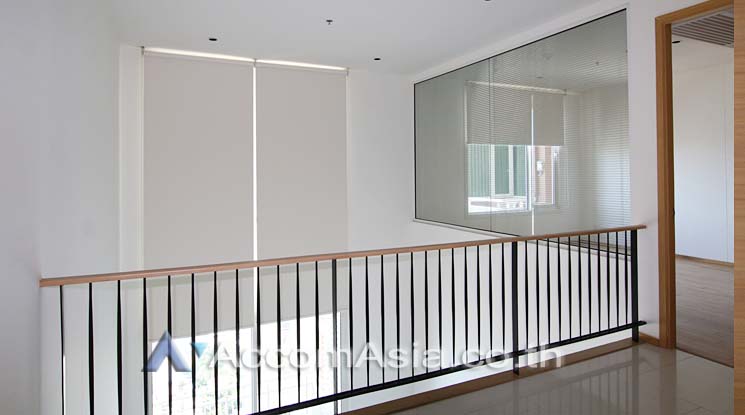 picture 🔼🔽 AccomA 📩 Duplex Condo 2 BR Condominium @The Empire Place (AA11943) - 5/11