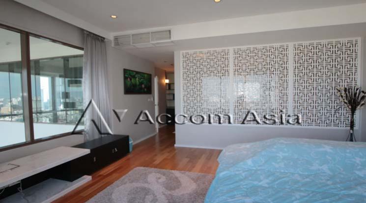 picture 🔼🔽 AccomA 📩 Duplex Condo 2 BR Condominium @The Emporio Place (1520952) - 11/12