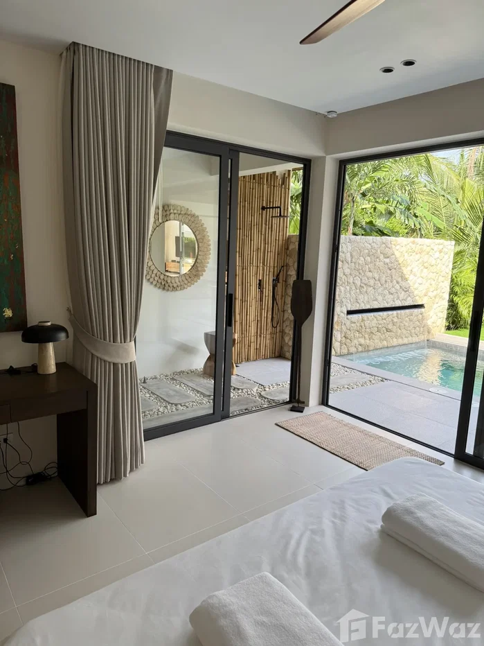 picture 3BD villa for sale 6151206 - 23/47