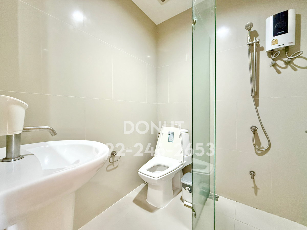 picture Hot deal 🌈✨ The issara Ladprao 2.89 MB. - 12/13