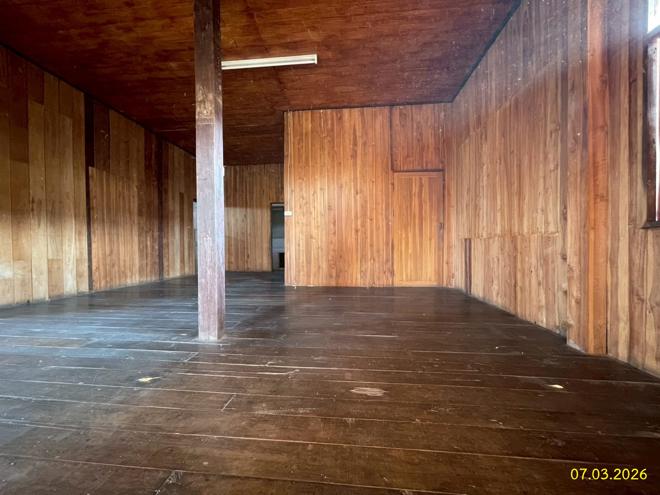 รูป บ้านเดี่ยว 264.3 ตร.วา เวียงสา น่าน 2.9M - รูปที่ 15/56