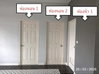 listing thumbnail image 4