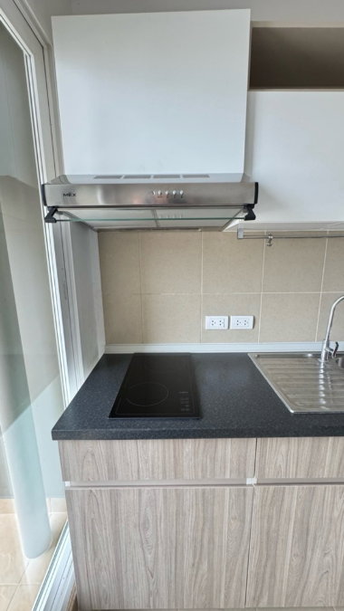 รูป 🤝🏻RB23968 ให้เช่าถูกมาก👍ศุภาลัย เวอเรนด้า รามคำแหง✅แอดไลน์ @mproperty( มี @ ด้วย) แอดมินตอบไว - รูปที่ 11/13