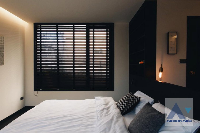 picture 🔼🔽 AccomA 📩 Home Office 2 BR House in Chom Phon (AA41844) - 6/8