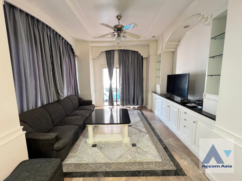 picture 🔼🔽 AccomA 📩 9 BR House @Sukhumvit Villa (50081) - 10/20