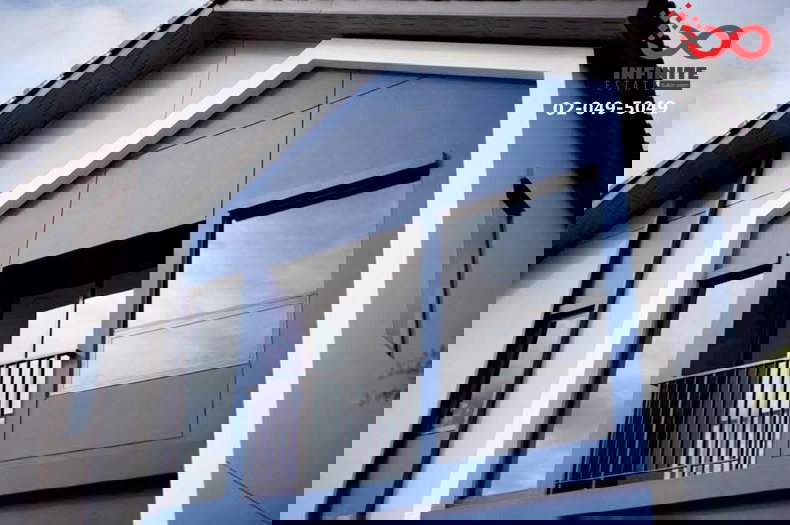 รูป ขายบ้านเดี่ยว 2 ชั้น บ้านอณาสิริ กรุงเทพ-ปทุมธานี ซอยวัดไพร่ฟ้า บางคูวัด - รูปที่ 13/16