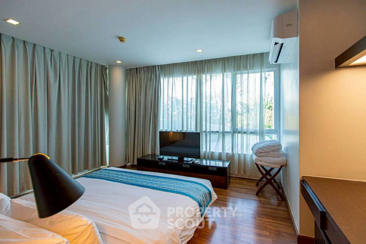 รูป คอนโด 2-ห้องนอน ที่ ไมด้า เดอ ซี หัวหิน ใกล้ เดอะ เวเนเซีย (ID 2773300) - รูปที่ 6/24