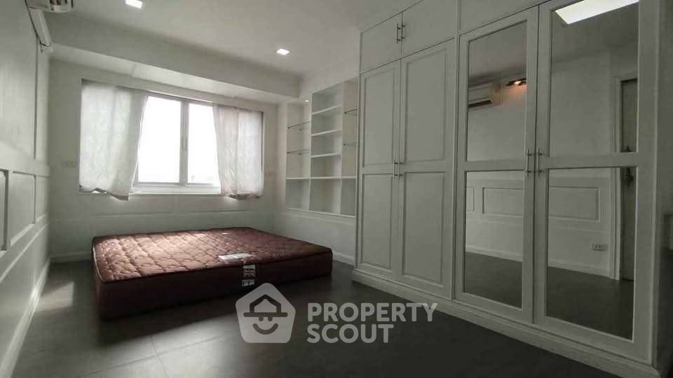 picture 2-BR Condo at Commonwealth Pinklao near MRT Bang Yi Khan (ID 2438928) - 9/13
