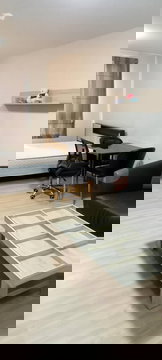 🤝🏻RB24005 ให้เช่าถูกมาก👍พลัม คอนโด พหลโยธิน 89✅แอดไลน์ @mproperty( มี @ ด้วย) แอดมินตอบไว