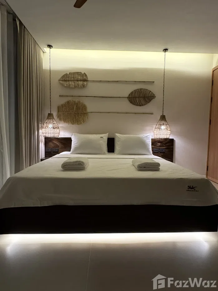 picture 3BD villa for sale 6151206 - 14/47